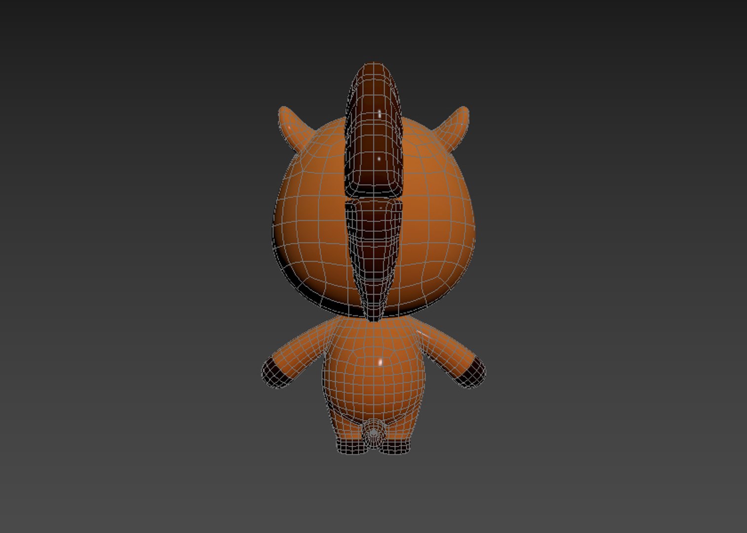 3D model horse character https://p.turbosquid.com/ts-thumb/cC/jc8q8c/Er0FGOe0/017/jpg/1605254226/1920x1080/fit_q87/f3083fab1fe1859ac667276e05d826c2d74fc9b0/017.jpg