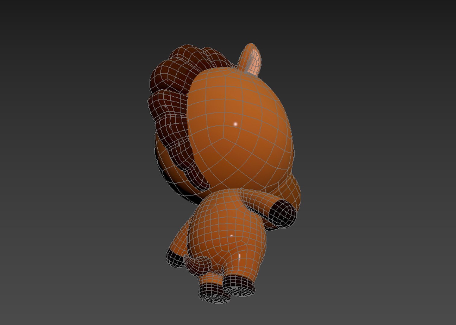 3D model horse character https://p.turbosquid.com/ts-thumb/cC/jc8q8c/KO07yf5C/016/jpg/1605254226/1920x1080/fit_q87/698eed1756b62f6b1c0a3a4c08898b09baacc5fb/016.jpg