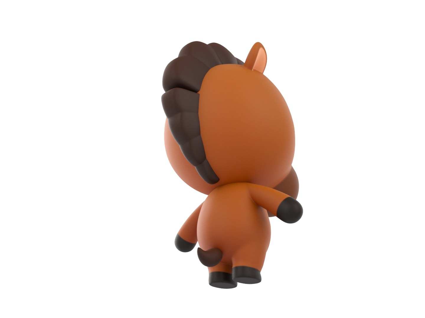 3D model horse character https://p.turbosquid.com/ts-thumb/cC/jc8q8c/MnKt5YyZ/005/jpg/1605254226/1920x1080/fit_q87/0c1842102b561312cfaccdaf6069b462e0072c95/005.jpg