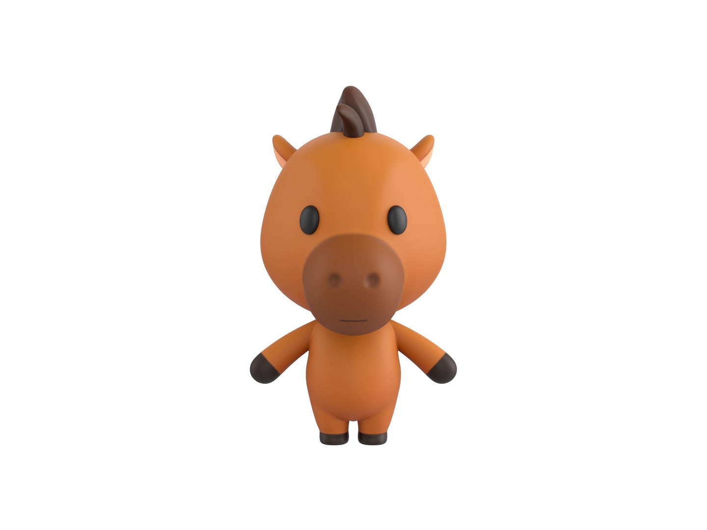3D model horse character https://p.turbosquid.com/ts-thumb/cC/jc8q8c/RK7CQIF6/002/jpg/1605254226/1920x1080/fit_q87/3a15a6d940ff37b17ce674f46eaa0b2605646f16/002.jpg
