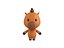 Character033 Horse