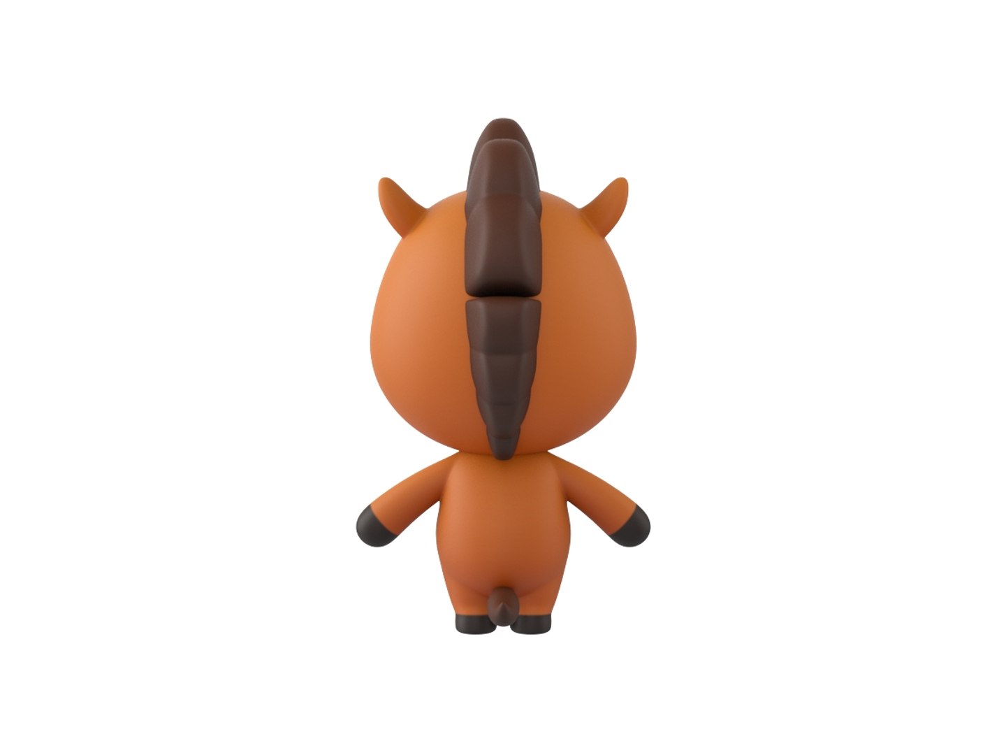 3D model horse character https://p.turbosquid.com/ts-thumb/cC/jc8q8c/TEM5EV5M/006/jpg/1605254226/1920x1080/fit_q87/8601d0c6da3b8659532f95e7d7837e422da4e795/006.jpg