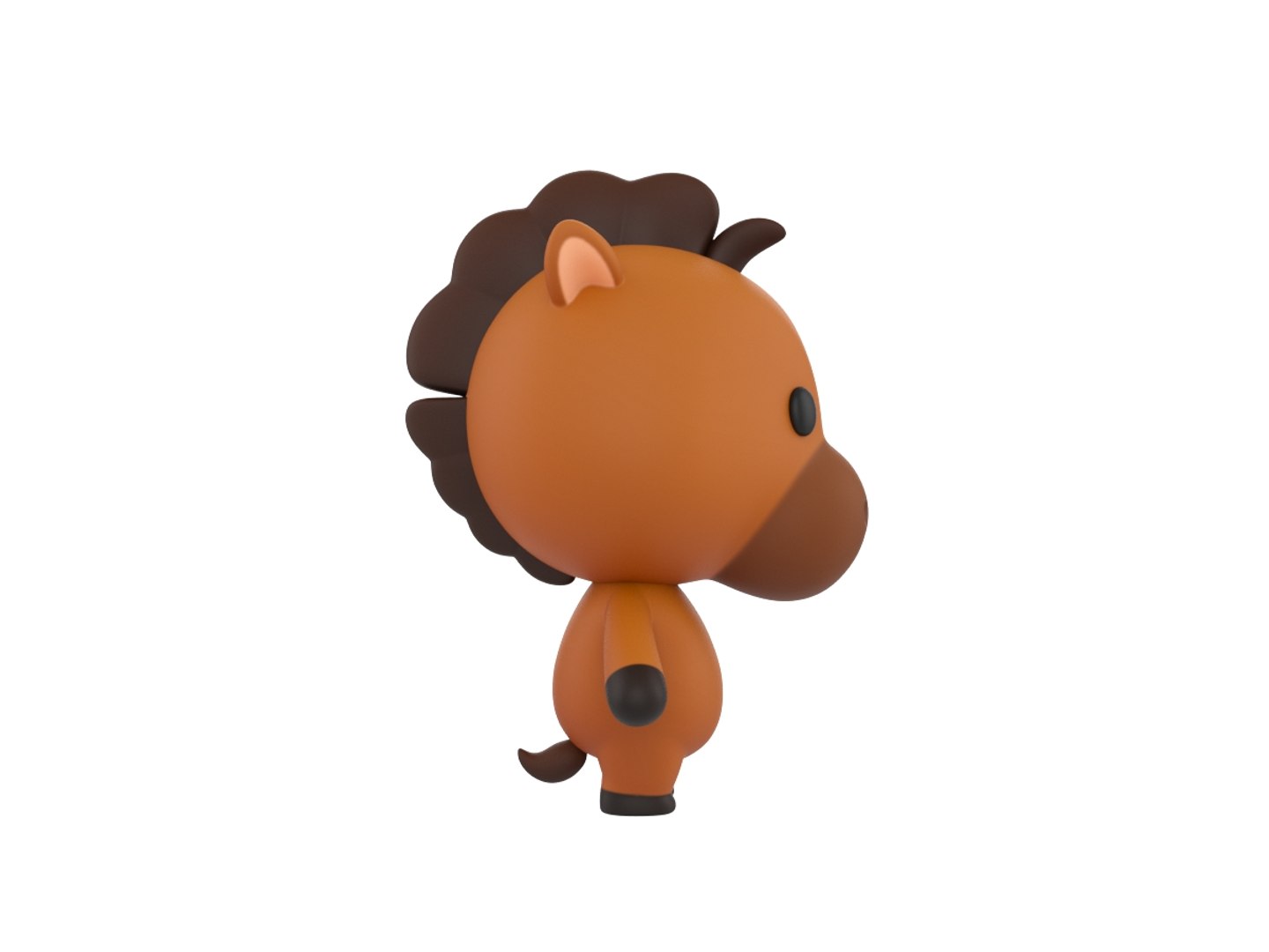 3D model horse character https://p.turbosquid.com/ts-thumb/cC/jc8q8c/XR0iVAqb/004/jpg/1605254226/1920x1080/fit_q87/ab490d2faec1a48d6cf3db27179c24406cf5ec6d/004.jpg