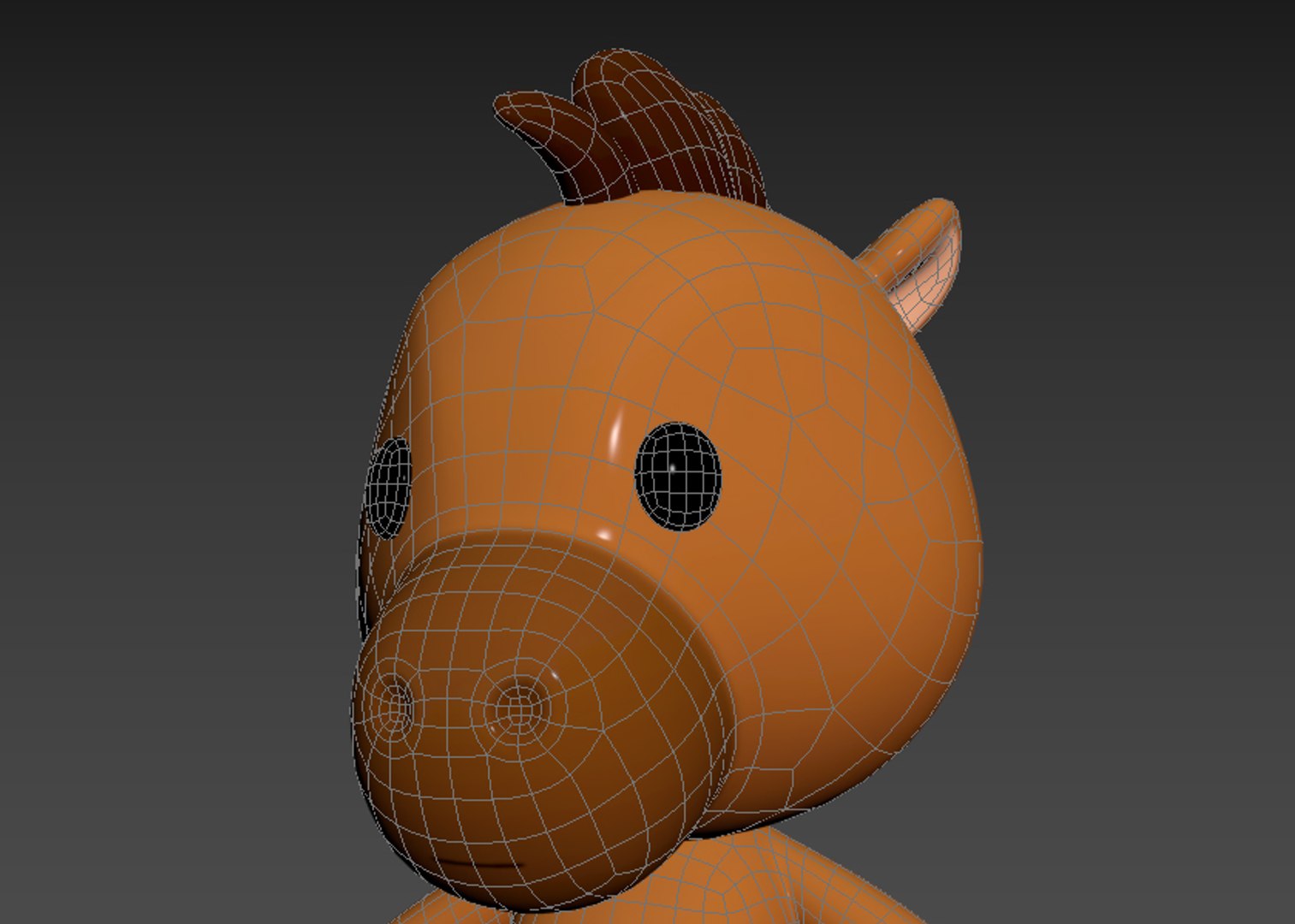 3D model horse character https://p.turbosquid.com/ts-thumb/cC/jc8q8c/jq8sTX6u/019/jpg/1605254226/1920x1080/fit_q87/57b1ff591800cfbf6cbb4289bf69eee172aa04fa/019.jpg