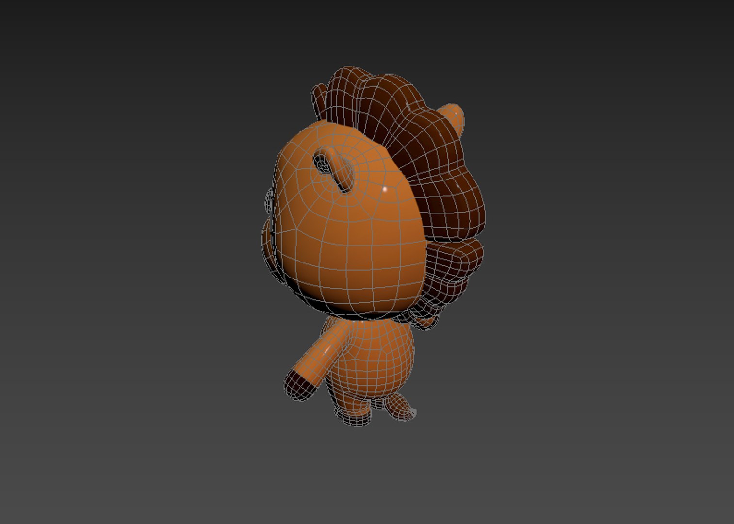 3D model horse character https://p.turbosquid.com/ts-thumb/cC/jc8q8c/mco17EEF/018/jpg/1605254226/1920x1080/fit_q87/3357fa3b3111cc4ee3ece1a30bbe9638094cd673/018.jpg