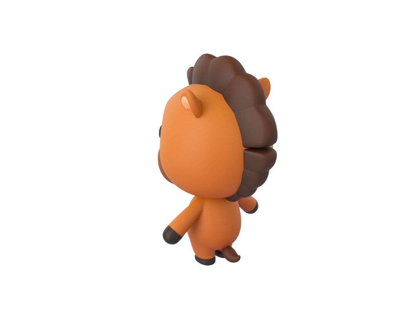 3D model horse character https://p.turbosquid.com/ts-thumb/cC/jc8q8c/sbJ4Eq2Y/007/jpg/1605254226/1920x1080/fit_q87/4dfc35c473e029b4a67d561fa33b97675a8125b1/007.jpg