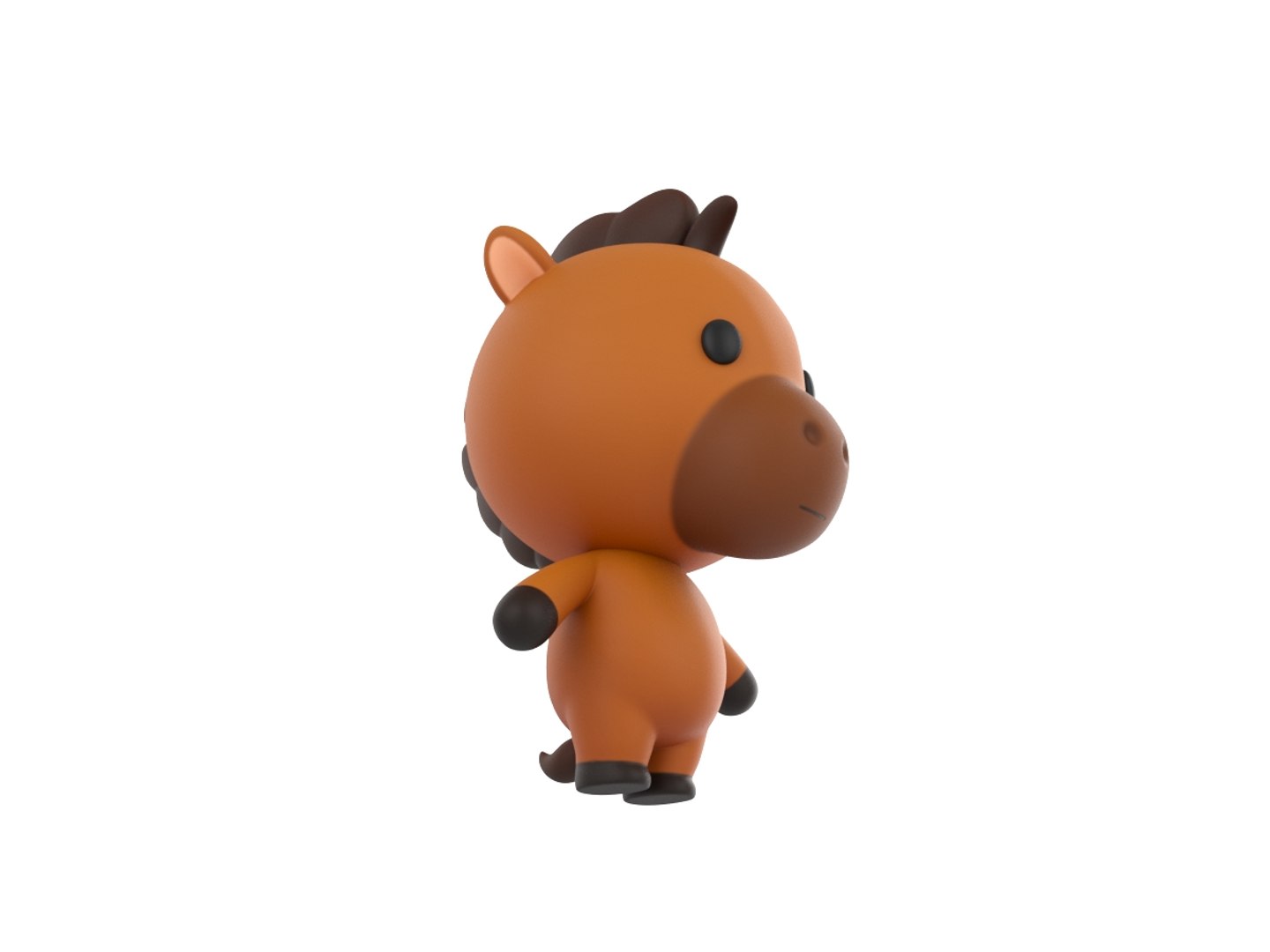 3D model horse character https://p.turbosquid.com/ts-thumb/cC/jc8q8c/xQxPvJev/003/jpg/1605254226/1920x1080/fit_q87/5b844b6666cc6b20c04c0648eb3e8047eb1f96eb/003.jpg