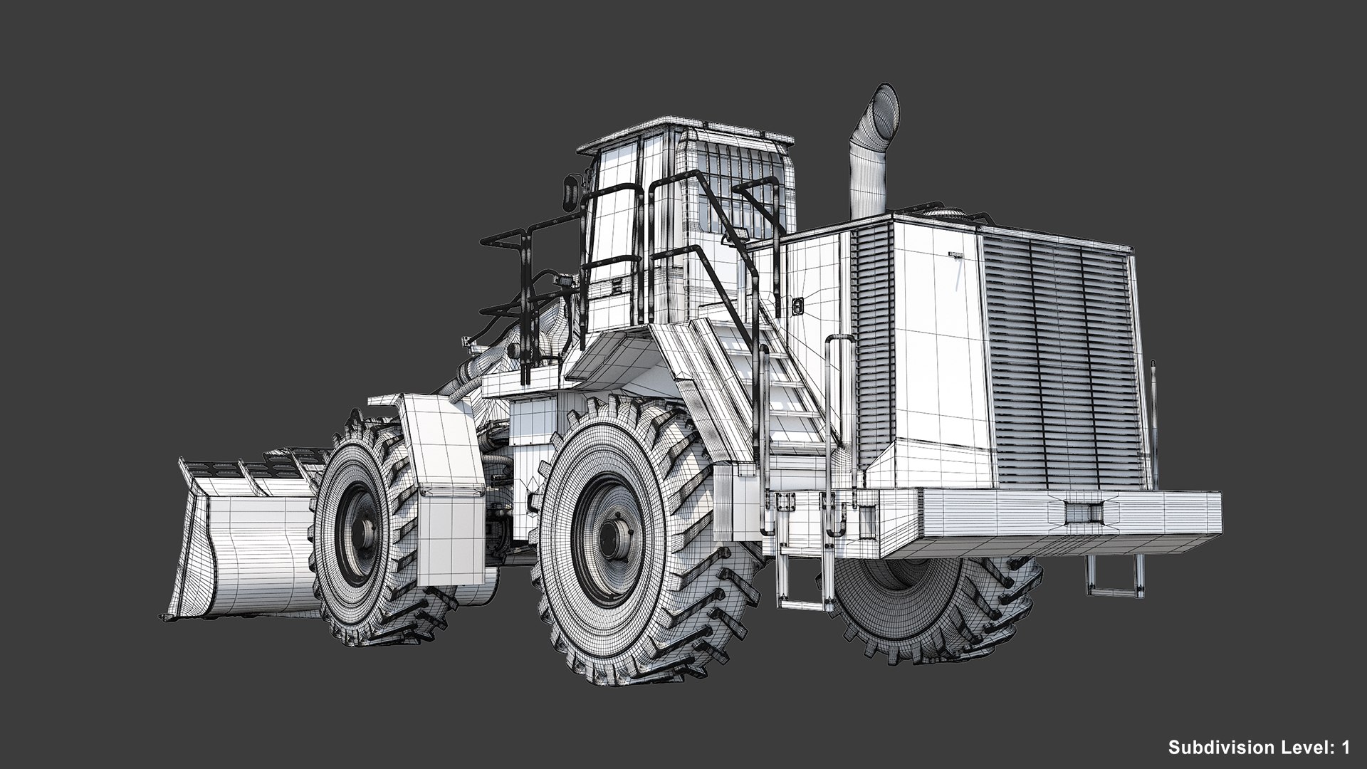 3D 4 Construction Vehicles Collection model https://p.turbosquid.com/ts-thumb/cC/lLOvRQ/6G/wfloader1wire2s1/jpg/1746386323/1920x1080/fit_q87/13d520ae4f77e2a5a08698ae1391bc0926f26d6a/wfloader1wire2s1.jpg
