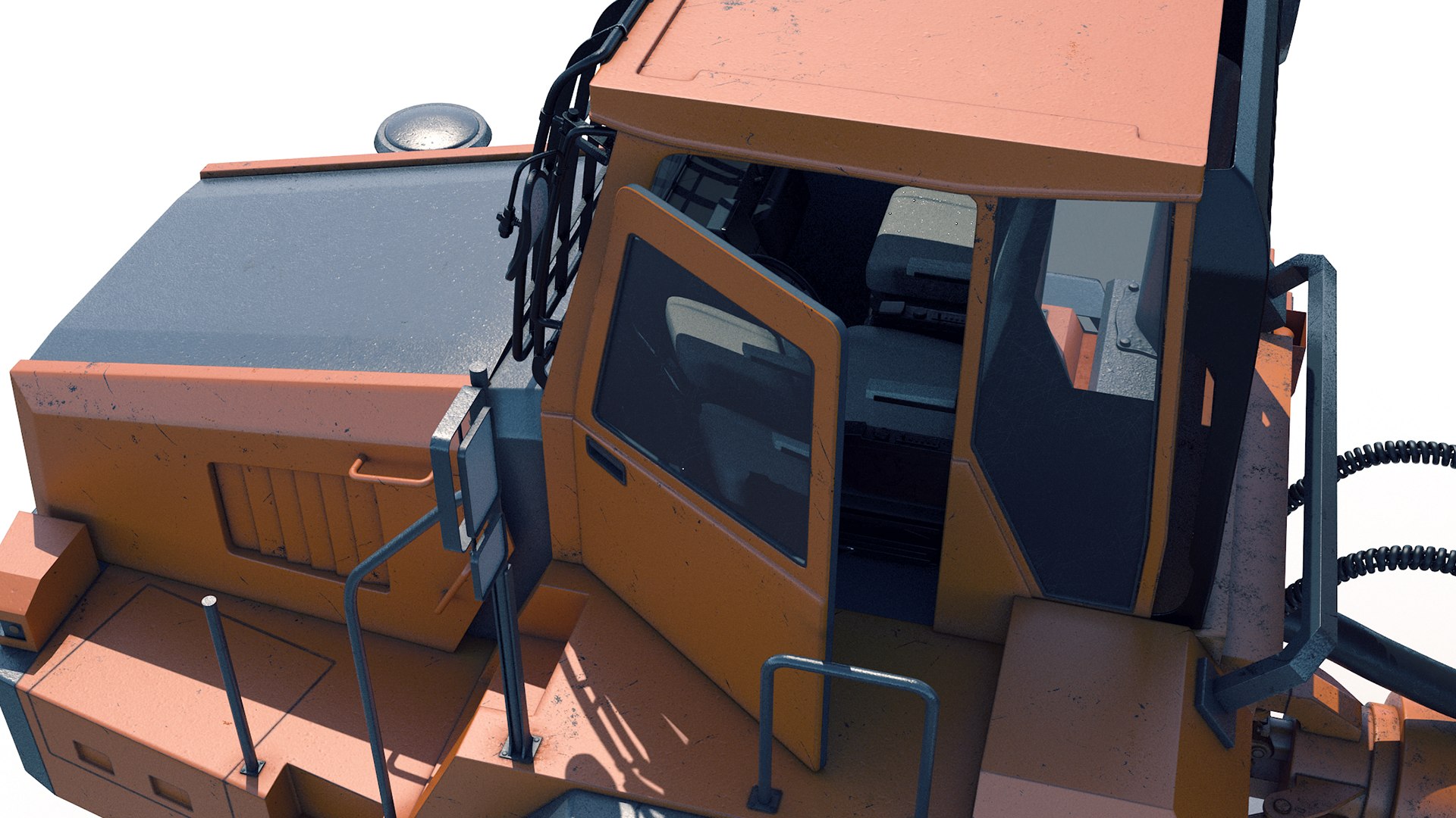 3D 4 Construction Vehicles Collection model https://p.turbosquid.com/ts-thumb/cC/lLOvRQ/6b/adtprev4/jpg/1746386376/1920x1080/fit_q87/136d0c5e44cc96418f98a910543e3f36866e1cda/adtprev4.jpg