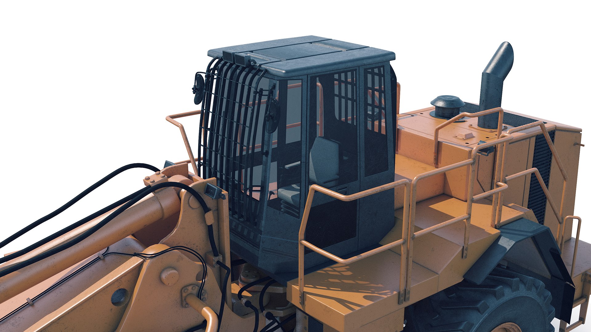 3D 4 Construction Vehicles Collection model https://p.turbosquid.com/ts-thumb/cC/lLOvRQ/Kb/floader1prev8/jpg/1746386298/1920x1080/fit_q87/68f5274257e653d7bc567349996f24910702732b/floader1prev8.jpg
