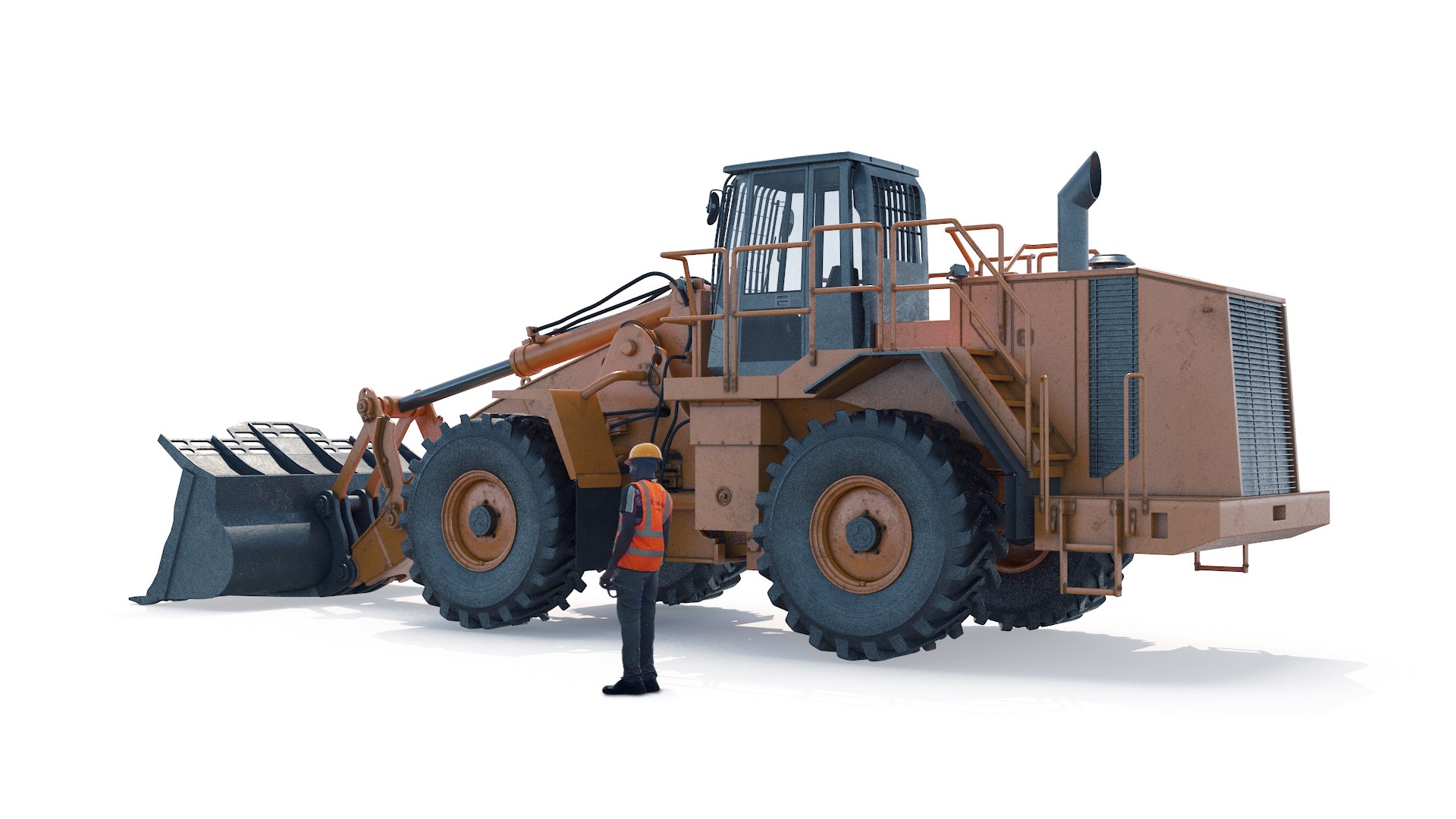 3D 4 Construction Vehicles Collection model https://p.turbosquid.com/ts-thumb/cC/lLOvRQ/ZY/floader1prev9b/jpg/1746386299/1920x1080/fit_q87/5dff0fac1fdd6d6b190747e6b1e1333094cf4324/floader1prev9b.jpg