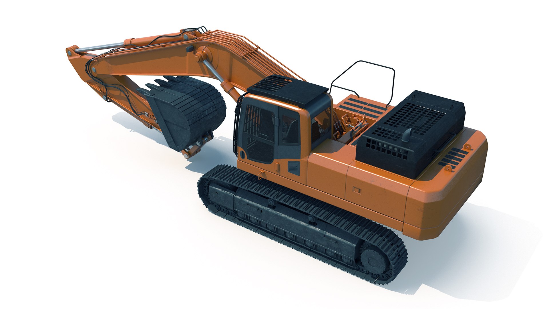 3D 4 Construction Vehicles Collection model https://p.turbosquid.com/ts-thumb/cC/lLOvRQ/ac/genexprev3/jpg/1746386443/1920x1080/fit_q87/549c12d6034a200f52ceaf990a1611e1a6ccf8b1/genexprev3.jpg