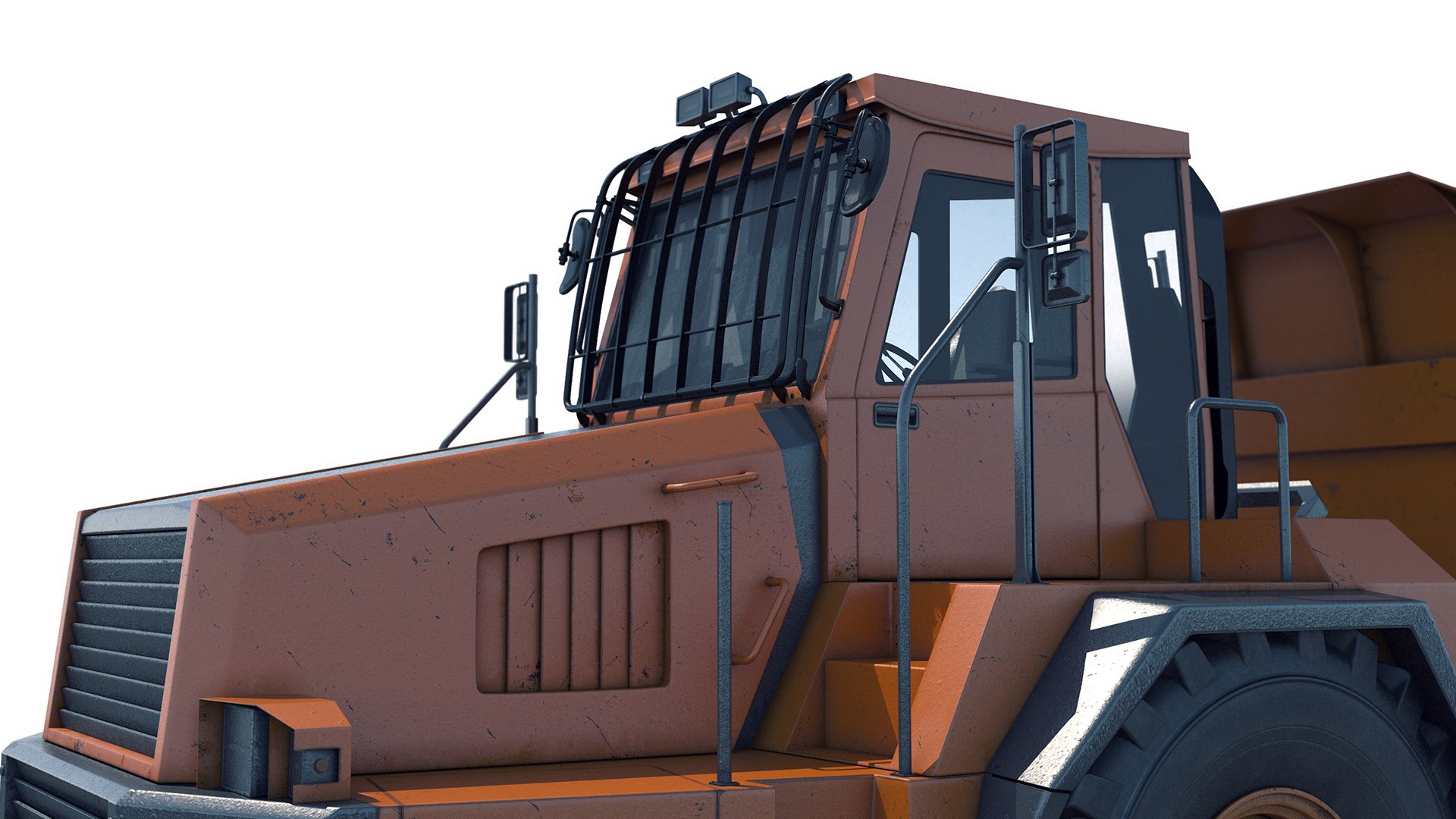 3D 4 Construction Vehicles Collection model https://p.turbosquid.com/ts-thumb/cC/lLOvRQ/bo/adtprev5/jpg/1746386378/1920x1080/fit_q87/9ae813228fdafbb0b672970f8b273cee8a9e8ff1/adtprev5.jpg