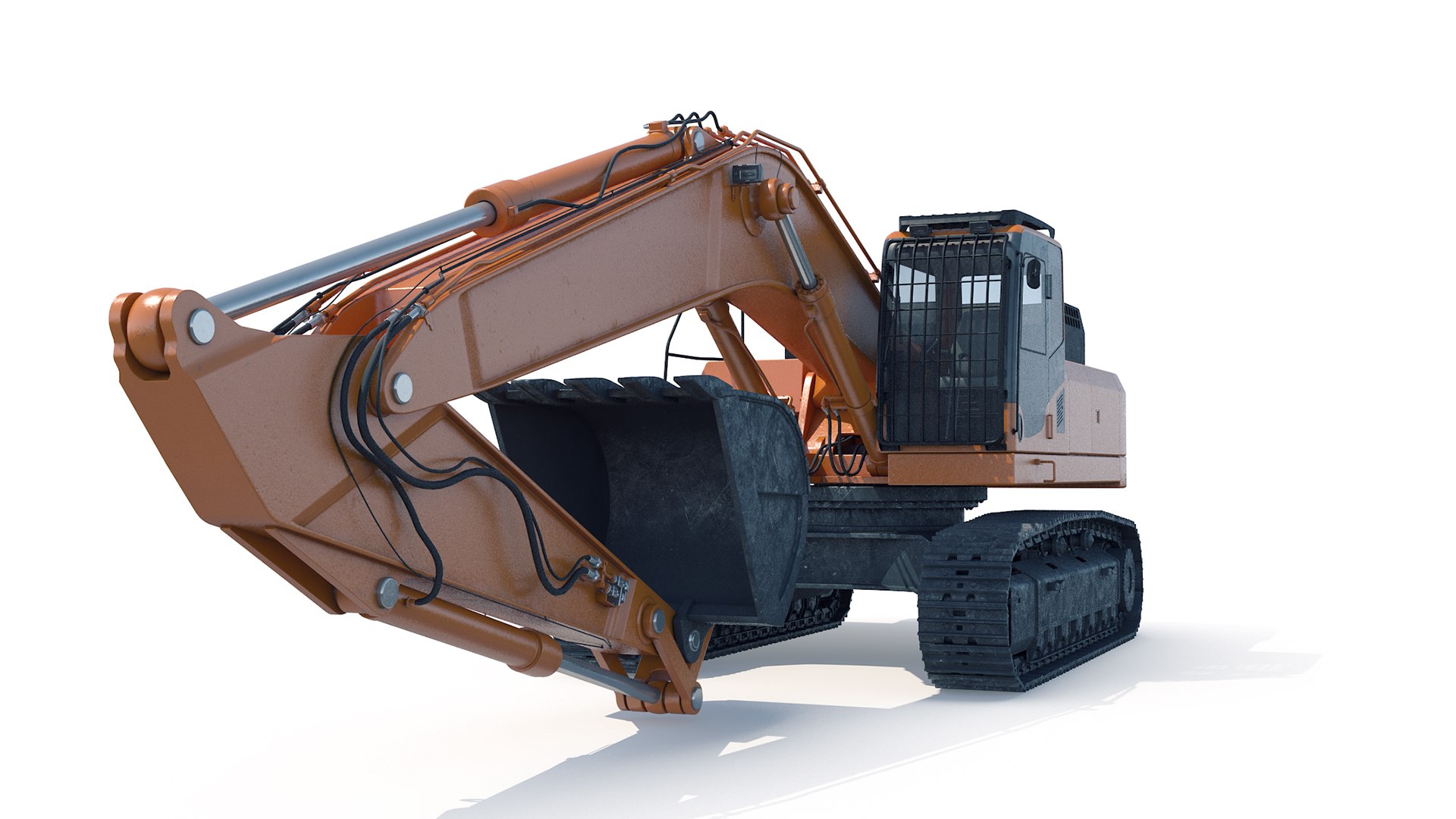 3D 4 Construction Vehicles Collection model https://p.turbosquid.com/ts-thumb/cC/lLOvRQ/g9/genexprev2/jpg/1746386443/1920x1080/fit_q87/3e75e6b0282eca8a4f87fe7a188cc47d8075ece1/genexprev2.jpg