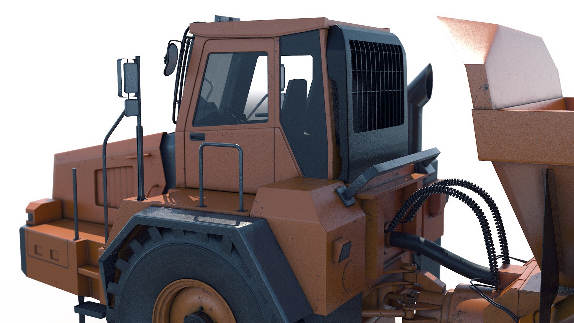 3D 4 Construction Vehicles Collection model https://p.turbosquid.com/ts-thumb/cC/lLOvRQ/rG/adtprev2/jpg/1746386372/1920x1080/fit_q87/8ffe238213da84a0acfe0e5713e09e0ea1672727/adtprev2.jpg