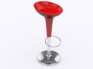 Modern Stool