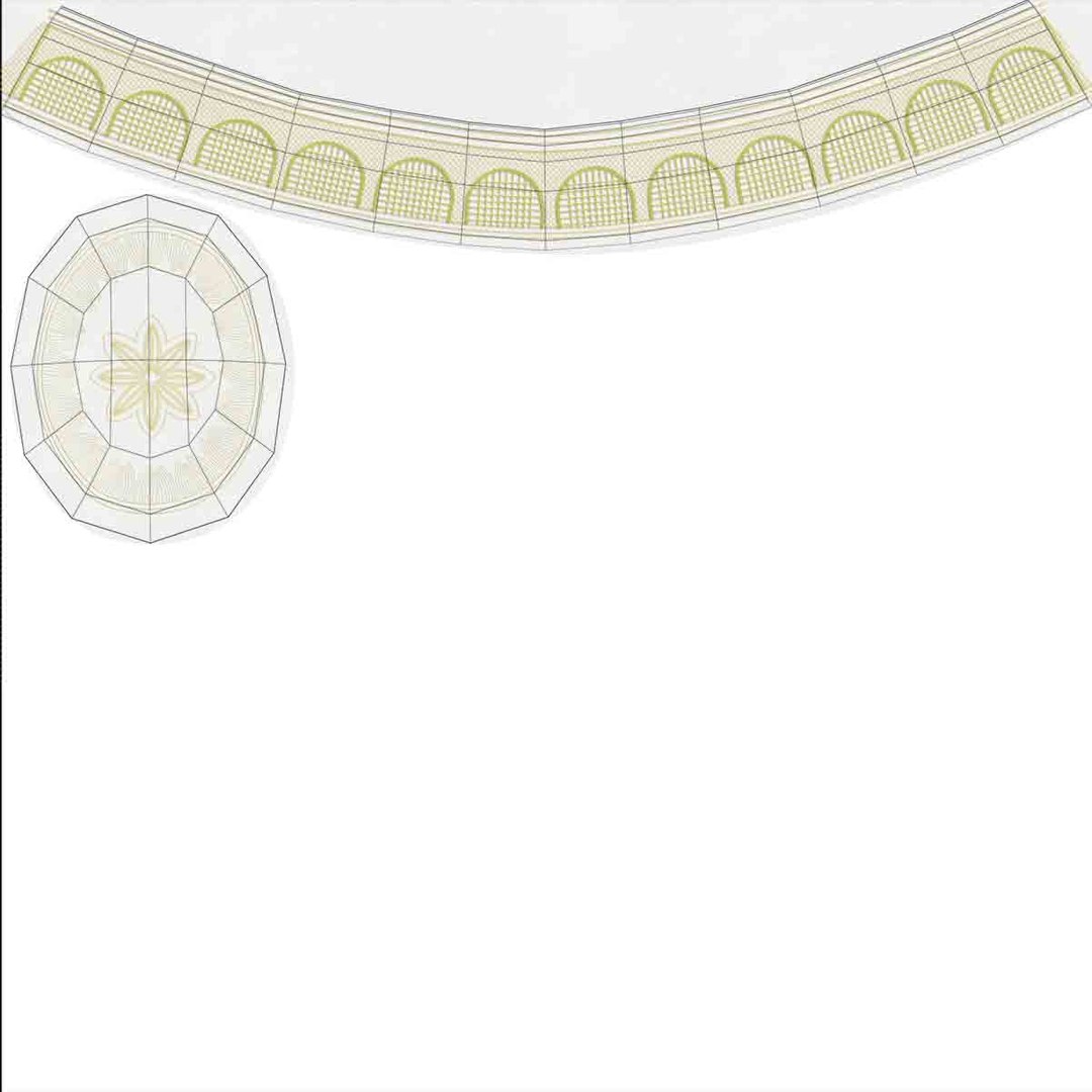 Muslim Hat 3D https://p.turbosquid.com/ts-thumb/cC/mOFDKw/JC/uv_hattxt/jpg/1669061737/1920x1080/fit_q87/76e915f42b92f4535c522be9e24033ae24cb9873/uv_hattxt.jpg