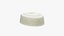 Muslim Hat