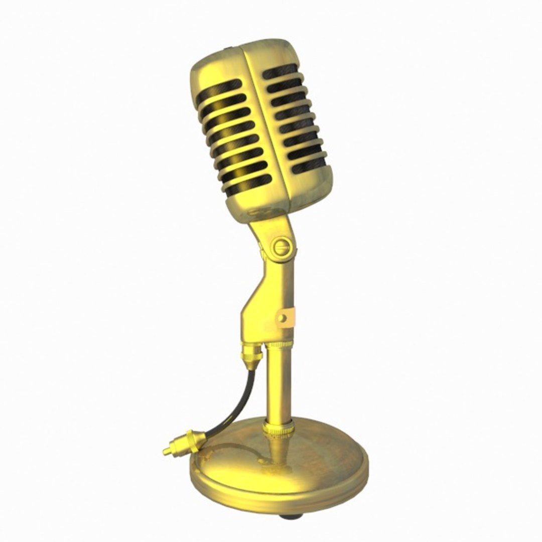 3d microphone phone mic model https://p.turbosquid.com/ts-thumb/cC/oBmsDn/3hWQ1GcJ/9/jpg/1485194998/1920x1080/fit_q87/20607d07b886694d8ffa41298cff6f8e74b9aabb/9.jpg