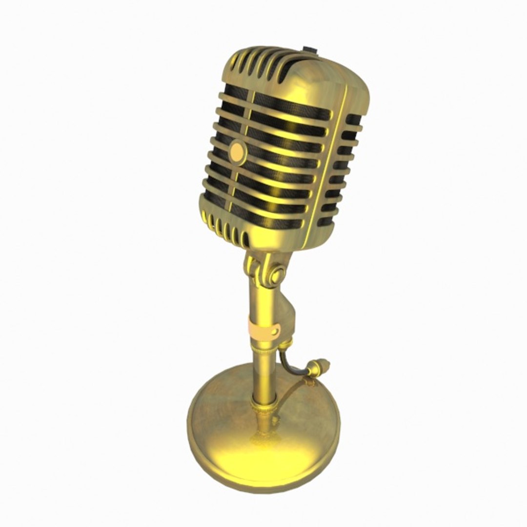 3d microphone phone mic model https://p.turbosquid.com/ts-thumb/cC/oBmsDn/3tcOhKwV/6/jpg/1485194998/1920x1080/fit_q87/4fcde64f70e230b74a37ea423070ca5d3f765dd9/6.jpg