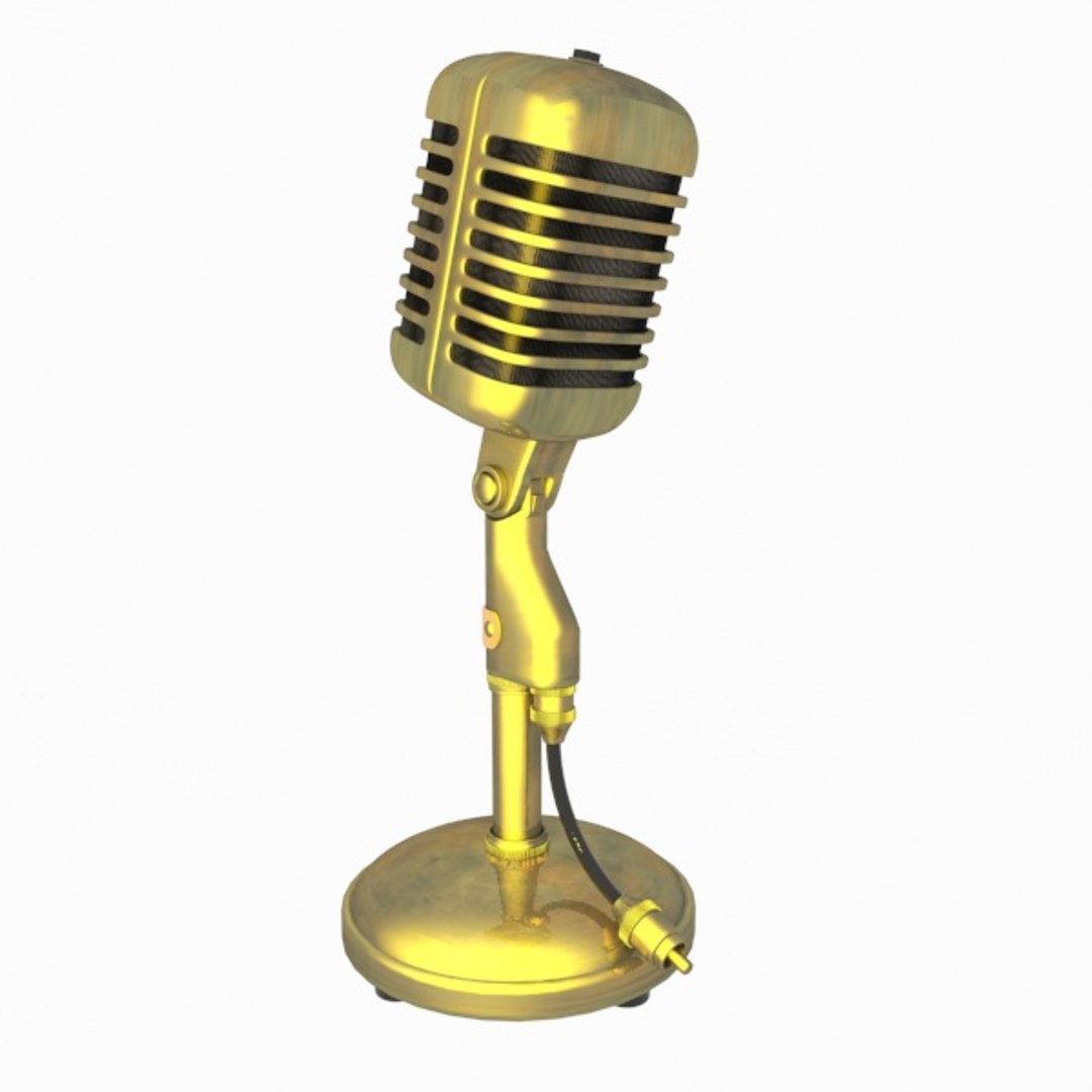 3d microphone phone mic model https://p.turbosquid.com/ts-thumb/cC/oBmsDn/5XwgVyew/8/jpg/1485194998/1920x1080/fit_q87/42c2ad87ab80bc010d2f8e3d9ff23e31da1e5611/8.jpg