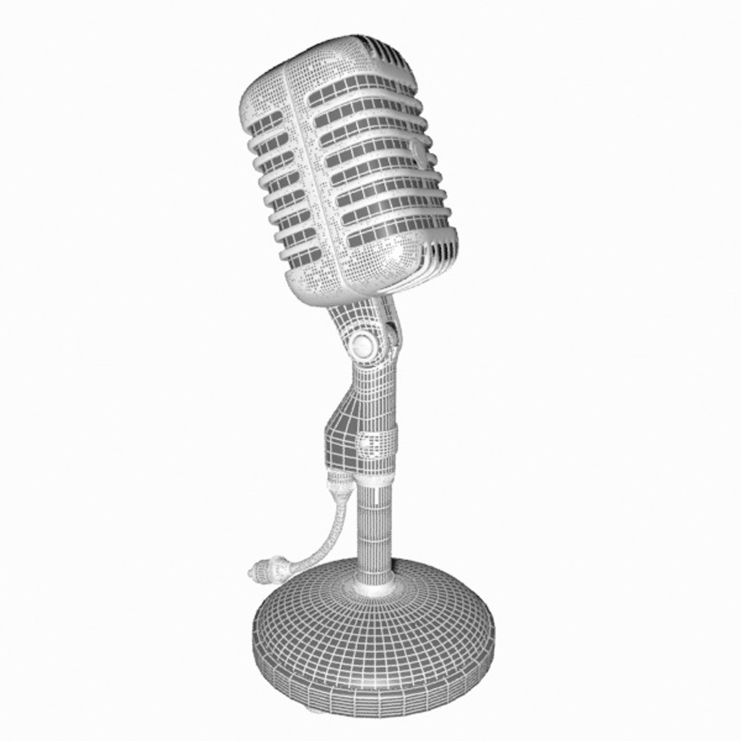 3d microphone phone mic model https://p.turbosquid.com/ts-thumb/cC/oBmsDn/EDmqTreE/15/jpg/1485194999/1920x1080/fit_q87/ecbe8487519b7656a3579da19f71d7ad5fb530d6/15.jpg