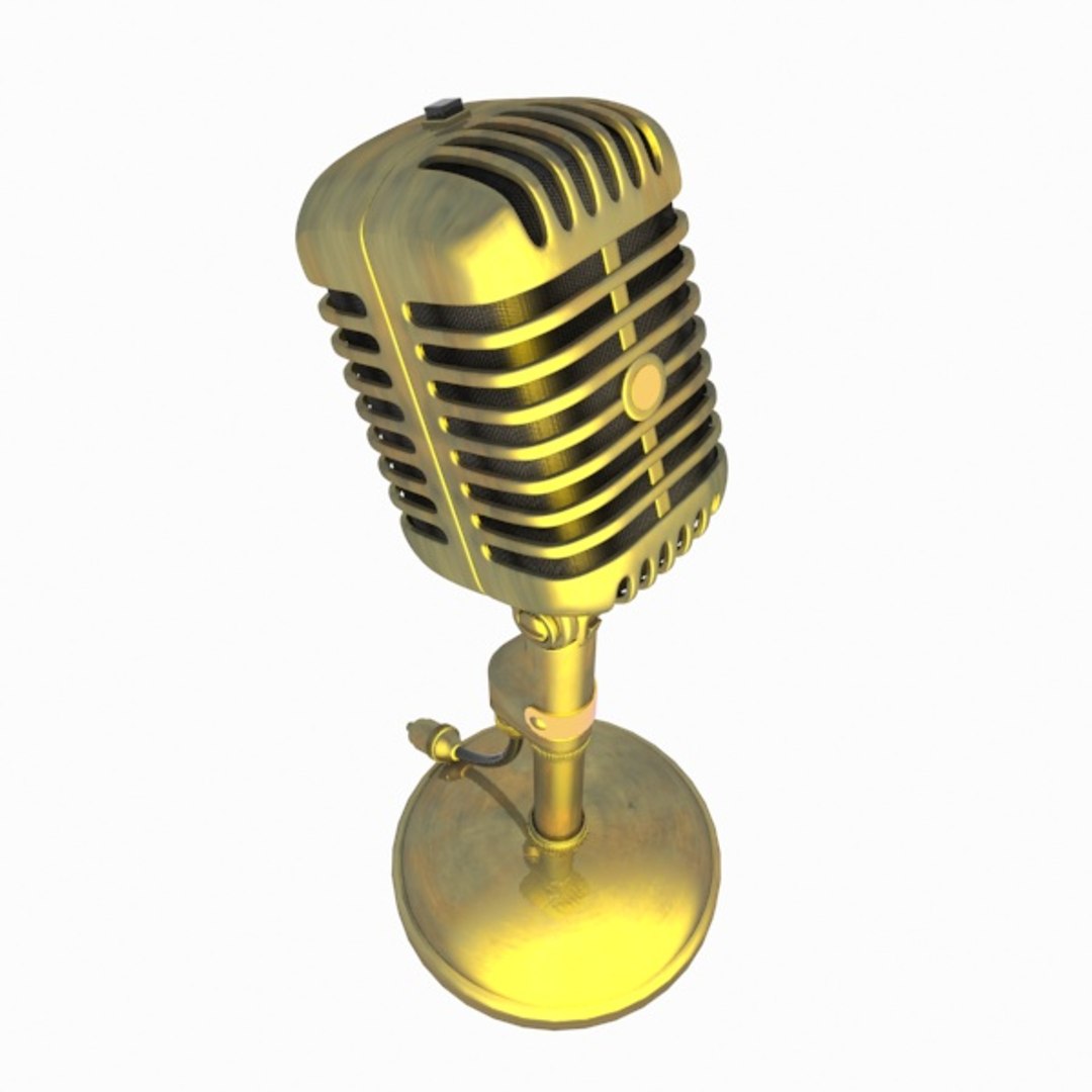 3d microphone phone mic model https://p.turbosquid.com/ts-thumb/cC/oBmsDn/M4XHwwWF/3/jpg/1485194998/1920x1080/fit_q87/0a228556645b2f007bcf3991ccb5cdee4521b44d/3.jpg