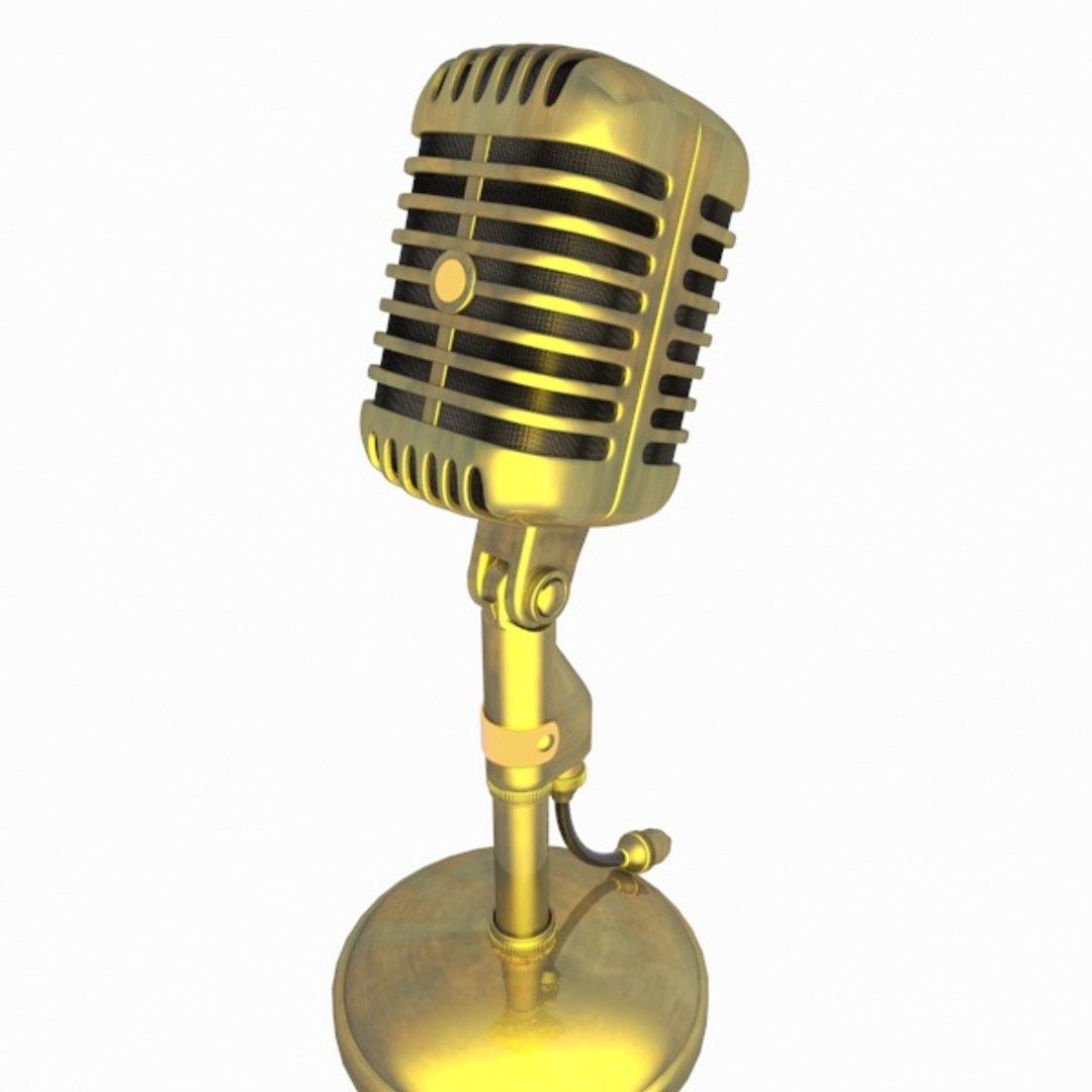 3d microphone phone mic model https://p.turbosquid.com/ts-thumb/cC/oBmsDn/NabopkGv/12/jpg/1485194998/1920x1080/fit_q87/ac53d9fcbad0dec91338a1c2636e3d4380abc5cd/12.jpg