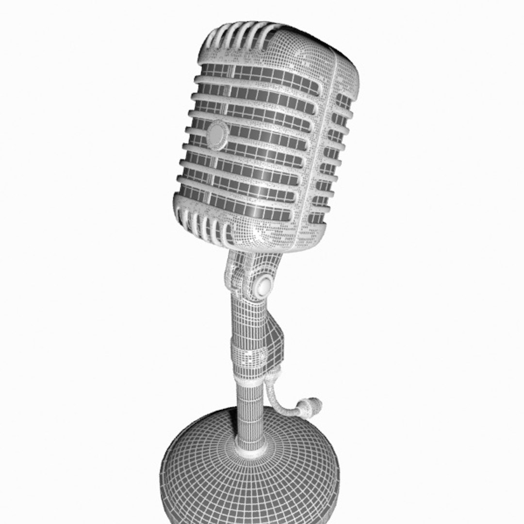 3d microphone phone mic model https://p.turbosquid.com/ts-thumb/cC/oBmsDn/pEAyVTRF/13/jpg/1485194998/1920x1080/fit_q87/3c245375df45b49b1f0f3024de939e9a537d6c5a/13.jpg