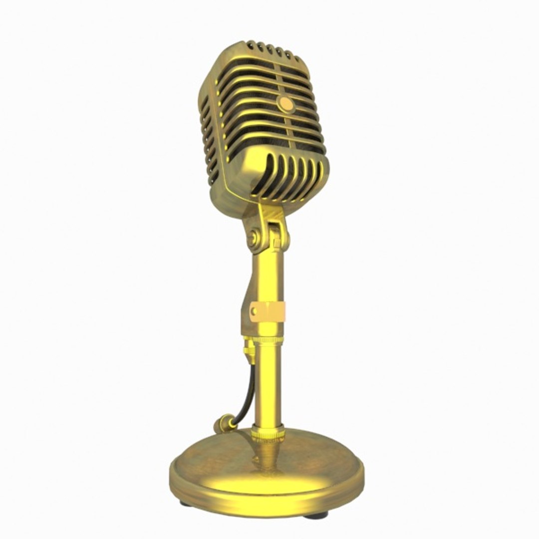 3d microphone phone mic model https://p.turbosquid.com/ts-thumb/cC/oBmsDn/u6ctmfpS/4/jpg/1485194998/1920x1080/fit_q87/3f54867072bb0ae28cda1205d9689f9ae9e6a213/4.jpg