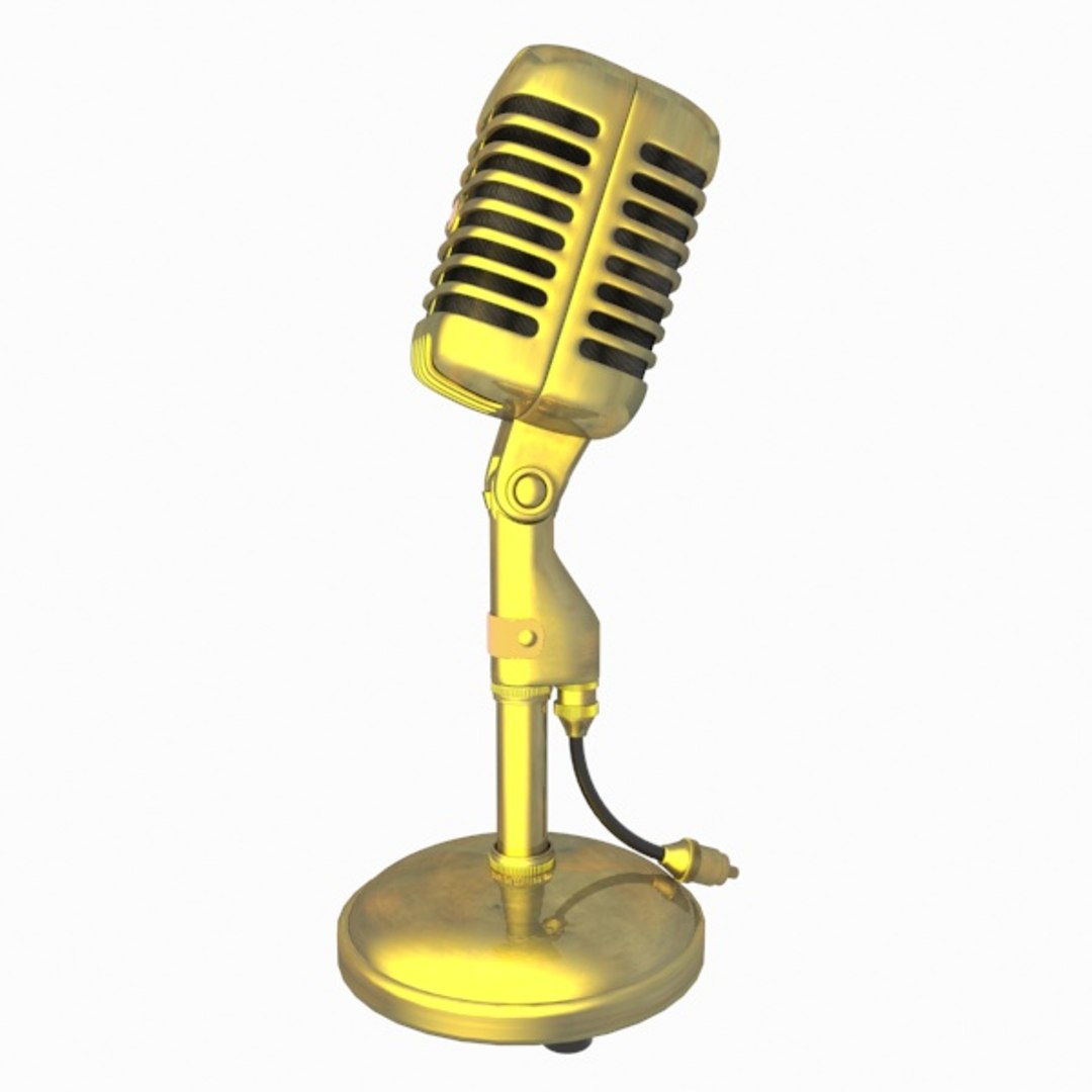3d microphone phone mic model https://p.turbosquid.com/ts-thumb/cC/oBmsDn/yiQrytCS/7/jpg/1485194998/1920x1080/fit_q87/e0fcbdeea066d99ab574660ed79fa71e6aaf4b9d/7.jpg