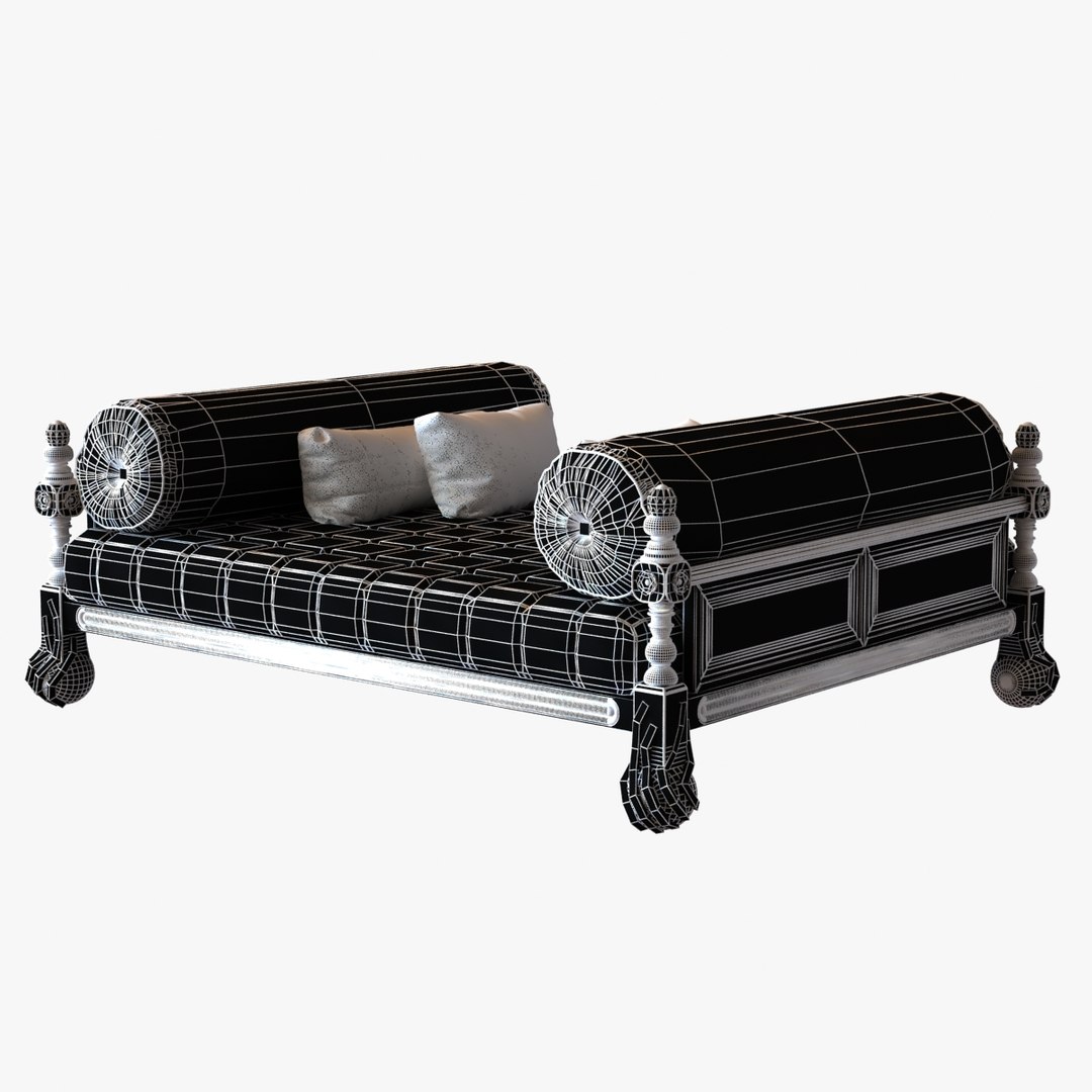 daybed big square classic 3d max https://p.turbosquid.com/ts-thumb/cC/pNfqTu/0ZntJano/7/jpg/1433427869/1920x1080/fit_q87/dd09c900716816647f4c1cc5679340794e42abb9/7.jpg