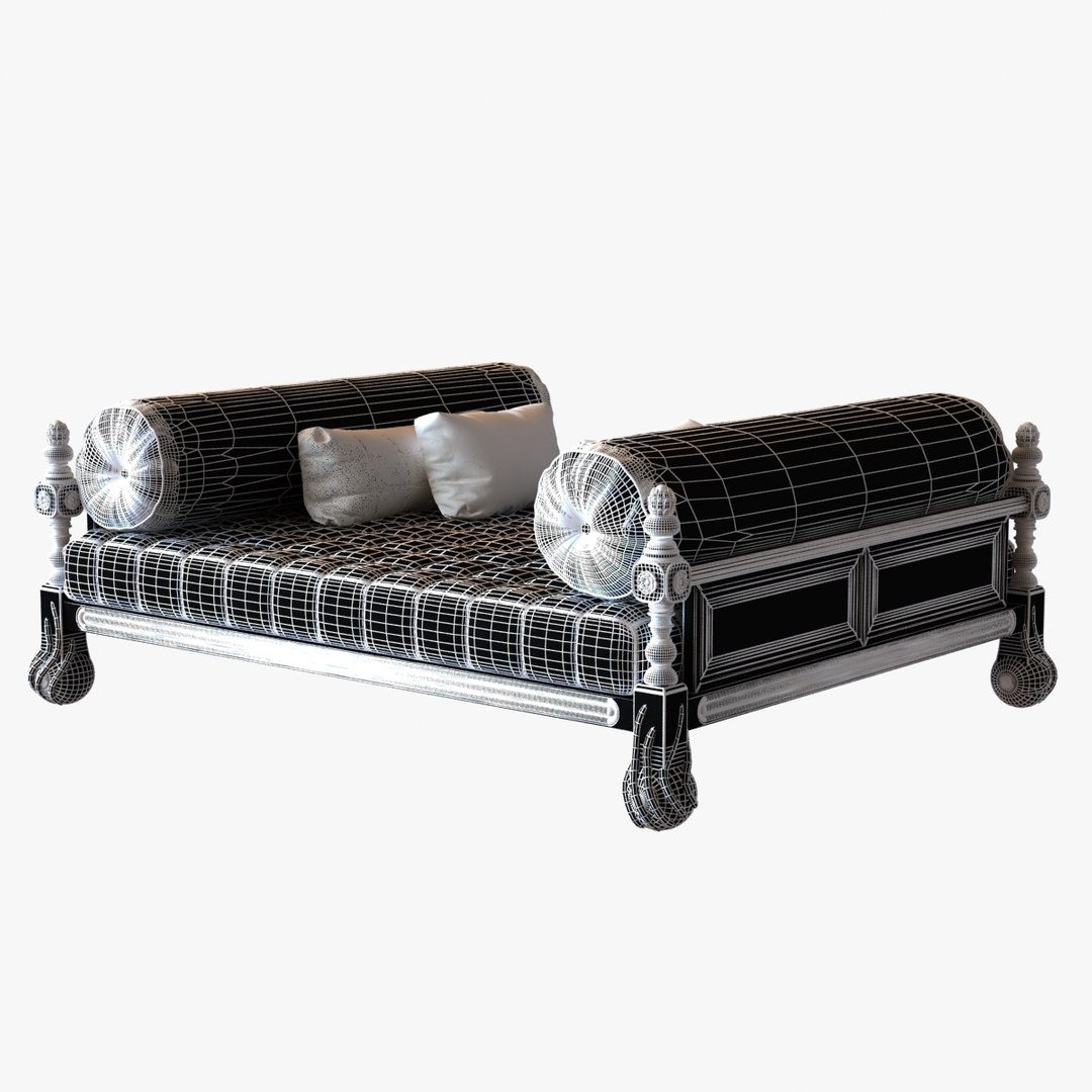 daybed big square classic 3d max https://p.turbosquid.com/ts-thumb/cC/pNfqTu/0hMRu2ma/8/jpg/1433427869/1920x1080/fit_q87/555aa7be1e3311d802d10d4c8748e39a83441e6e/8.jpg