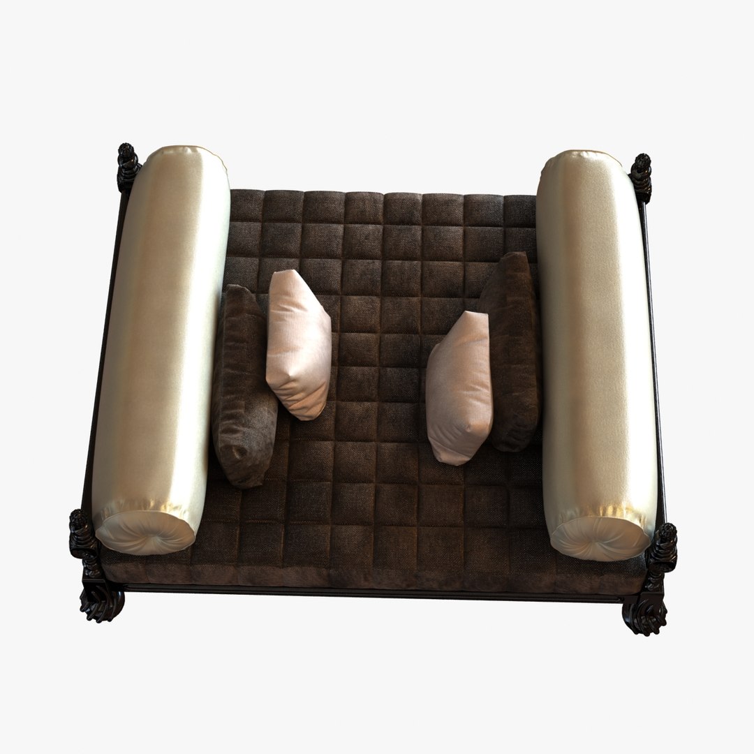 daybed big square classic 3d max https://p.turbosquid.com/ts-thumb/cC/pNfqTu/1FiM03Wv/3/jpg/1433427869/1920x1080/fit_q87/9d790501e1c8696355534ab6941cfdeb6341713c/3.jpg