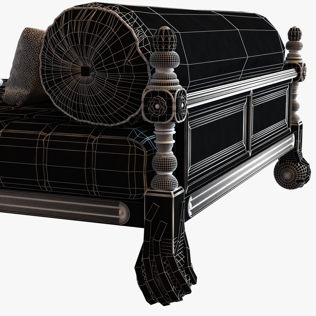 daybed big square classic 3d max https://p.turbosquid.com/ts-thumb/cC/pNfqTu/BSXHSUoy/10/jpg/1433427869/1920x1080/fit_q87/af2753123b7b03cfa6edcf51800391911b1cf9be/10.jpg