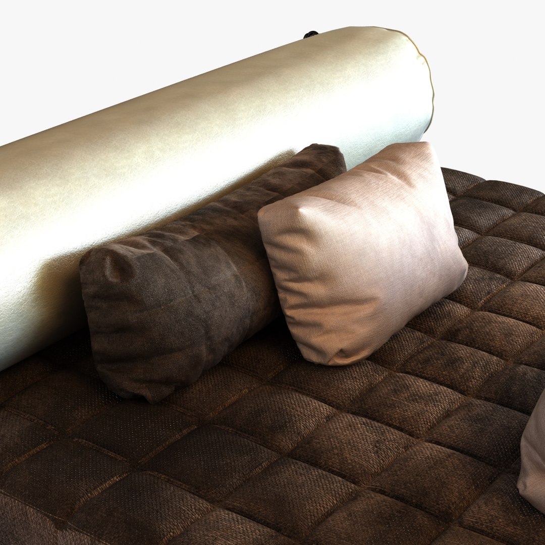 daybed big square classic 3d max https://p.turbosquid.com/ts-thumb/cC/pNfqTu/U0BHfgI1/5/jpg/1433427869/1920x1080/fit_q87/3cb71189e3061909f0b82af831554b3f5de34781/5.jpg