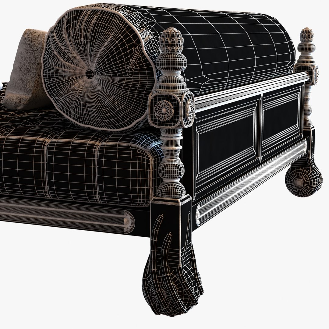 daybed big square classic 3d max https://p.turbosquid.com/ts-thumb/cC/pNfqTu/YglIwQam/11/jpg/1433427869/1920x1080/fit_q87/0246b6365039cfdaca33b711224d8926781d2d3e/11.jpg