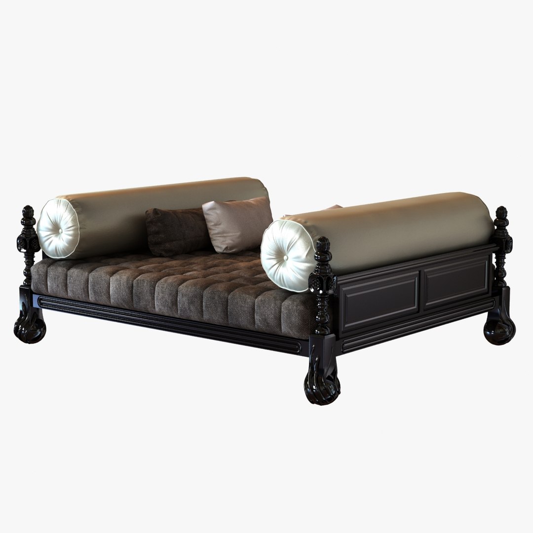 daybed big square classic 3d max https://p.turbosquid.com/ts-thumb/cC/pNfqTu/dz1rc0lo/6/jpg/1433427869/1920x1080/fit_q87/d9535fbde8b3c299867fae613ad619c004d0d34e/6.jpg