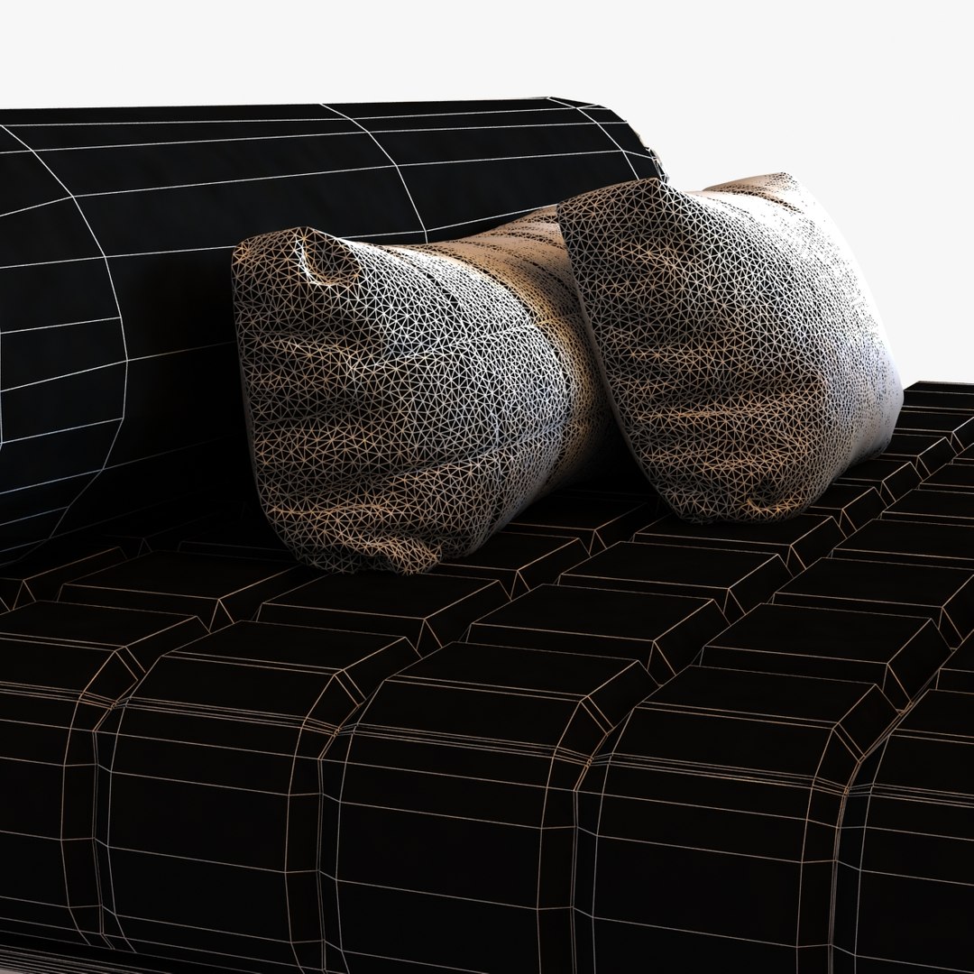daybed big square classic 3d max https://p.turbosquid.com/ts-thumb/cC/pNfqTu/lKisAXAZ/12/jpg/1433427869/1920x1080/fit_q87/6dbfc04c34dba9ba1ce7d76790b5981899a33511/12.jpg