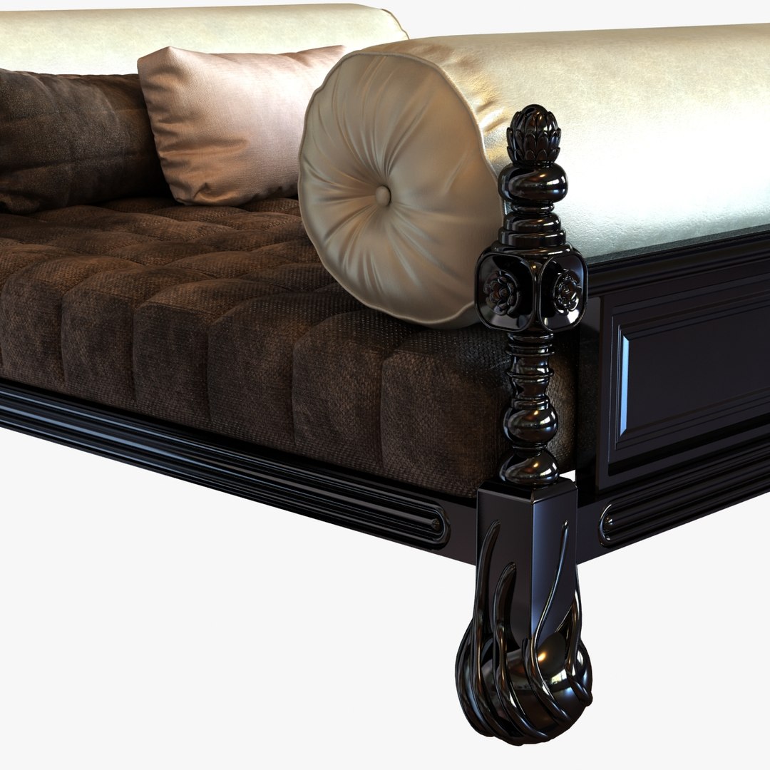 daybed big square classic 3d max https://p.turbosquid.com/ts-thumb/cC/pNfqTu/mqyFxxEV/4/jpg/1433427869/1920x1080/fit_q87/60b1975431580ff8d7319d59d21638a5ac110030/4.jpg
