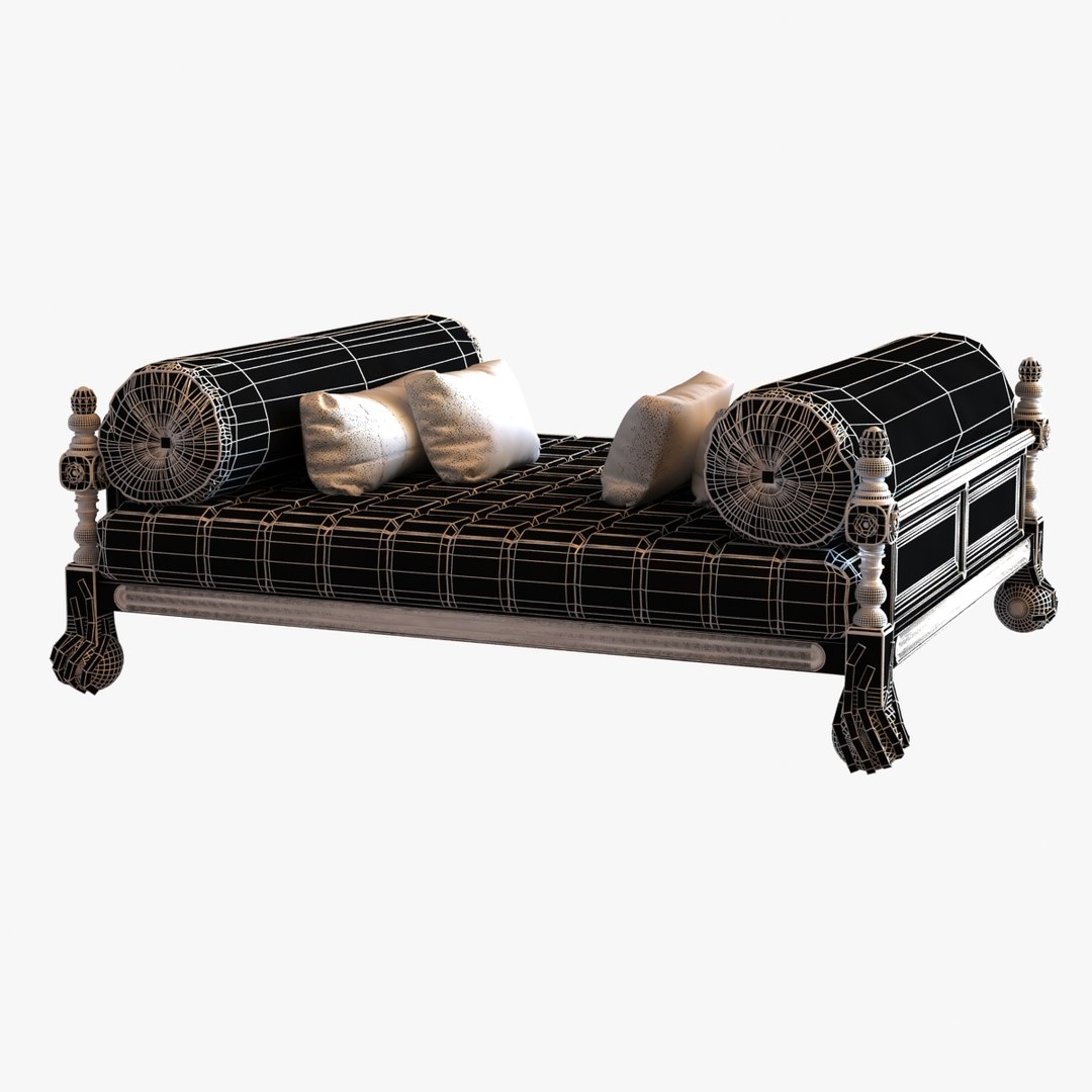 daybed big square classic 3d max https://p.turbosquid.com/ts-thumb/cC/pNfqTu/niP1bGFr/9/jpg/1433427869/1920x1080/fit_q87/2c58fc8811d815054190f80fdf535990125d811f/9.jpg