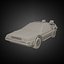 Paquete PolyCAR N13 PopCulture