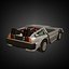 Paquete PolyCAR N13 PopCulture