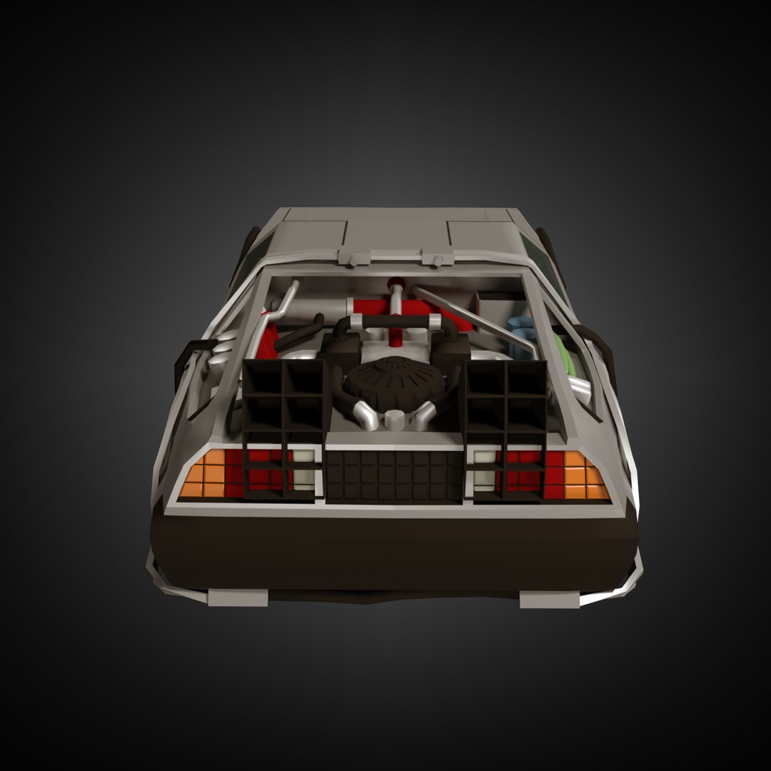 polycar n13 popculture pack 3D model https://p.turbosquid.com/ts-thumb/cC/qOGpuk/XdlKJ82j/7/png/1577211558/1920x1080/fit_q87/8d69f55be7b8b58b0915171421b3b245562a0702/7.jpg