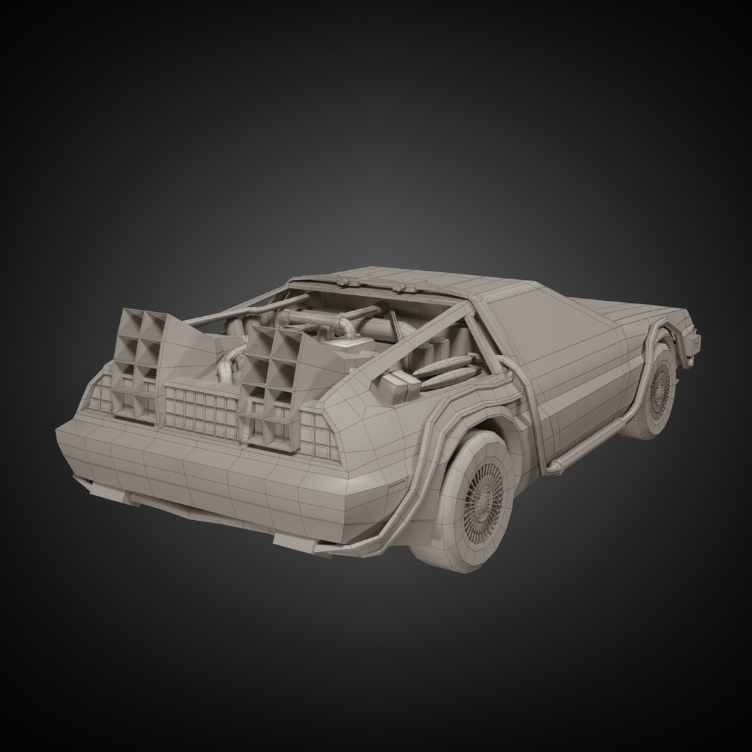 polycar n13 popculture pack 3D model https://p.turbosquid.com/ts-thumb/cC/qOGpuk/Y1wenfhj/10/png/1577211598/1920x1080/fit_q87/24e600ad26a61082a5a428c0fb661ac26e250261/10.jpg