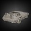 Paquete PolyCAR N13 PopCulture