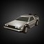 Paquete PolyCAR N13 PopCulture