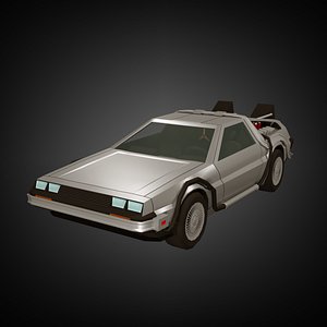 PolyCAR N13 PopCulture pack