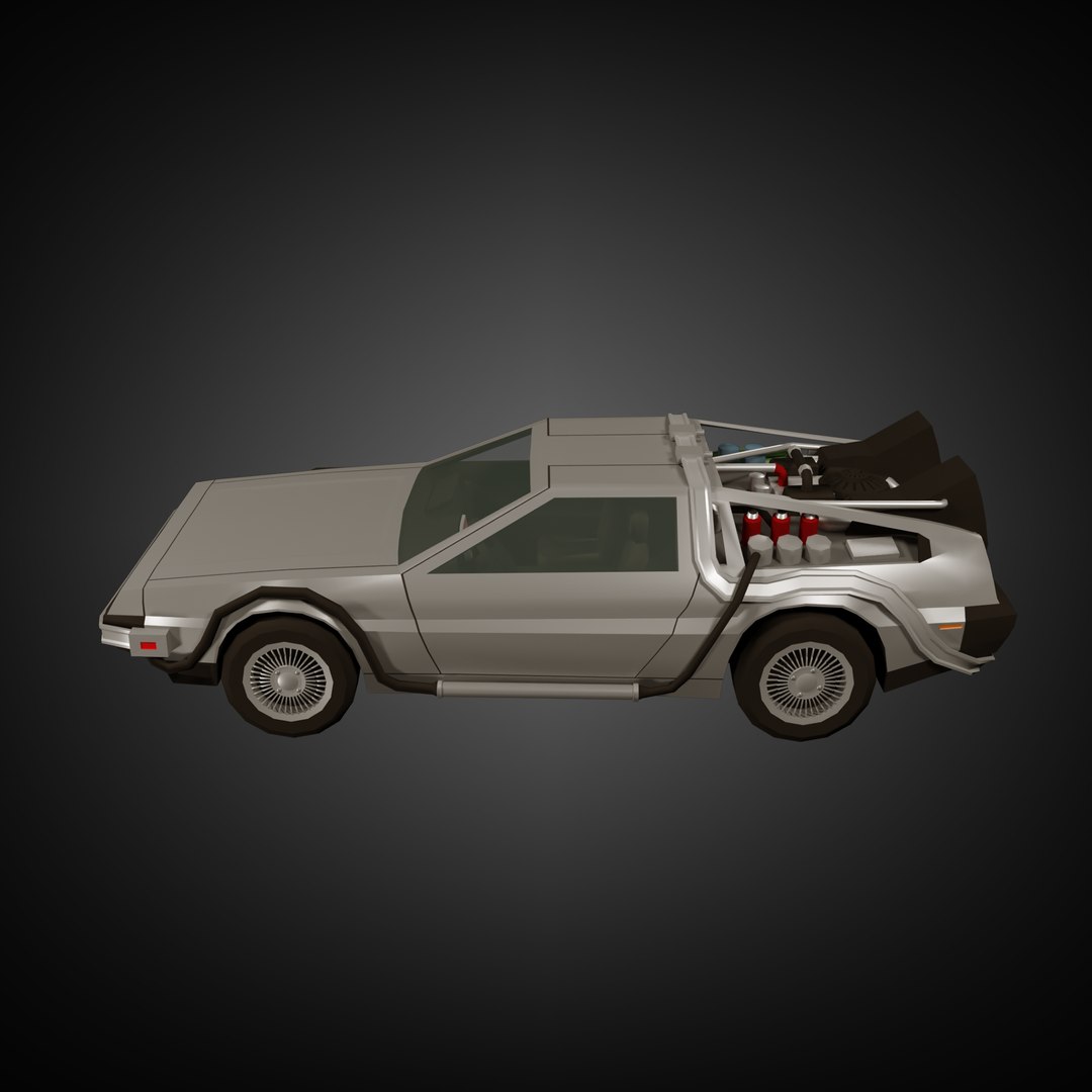 polycar n13 popculture pack 3D model https://p.turbosquid.com/ts-thumb/cC/qOGpuk/iAewZhJ6/4/png/1577211521/1920x1080/fit_q87/2c7730bd1dd36d1bc5a7568282839cdf28c2a9fc/4.jpg