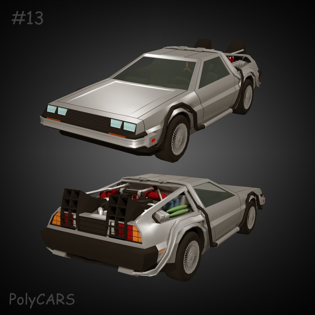 polycar n13 popculture pack 3D model https://p.turbosquid.com/ts-thumb/cC/qOGpuk/xNsDcIWQ/1/png/1577211473/1920x1080/fit_q87/e3524989802b17d039c6a768bd78997e87145b87/1.jpg